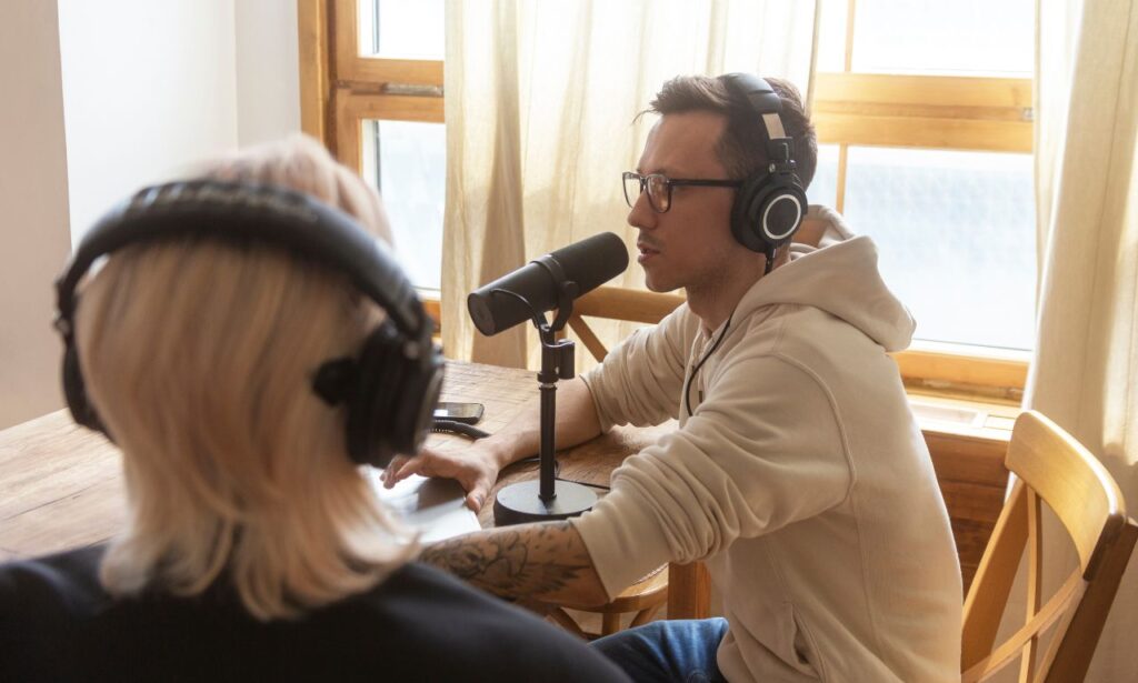 Antarvacna: The Power of Listening to Your Inner Voice