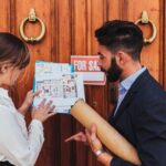 Charalabush: How to Buy the Right Way