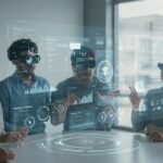 Fapello: Everything You Need to Know in 2025