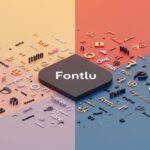 Fontlu: Elevate Typography Effortlessly