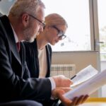 Gärningen: Understanding the Core of Swedish Criminal Law