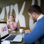 Konversky: Powerful Digital Marketing Tools for Growth