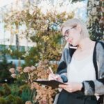 LeahRoseVIP: Insightful Journey into VIP Creator Culture
