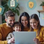 Smart Support from MyLawyer360.com Family