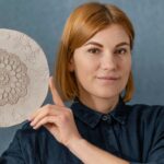 Sodiceram: Innovative Ceramics Shaping Modern Design