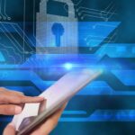 Unlocking Ztec100 com: The Ultimate Guide