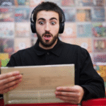 The Power of Cevurı in Modern Translation