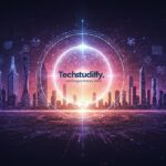 TechStudify.com – Your Hub for Tech News & Smart Learning