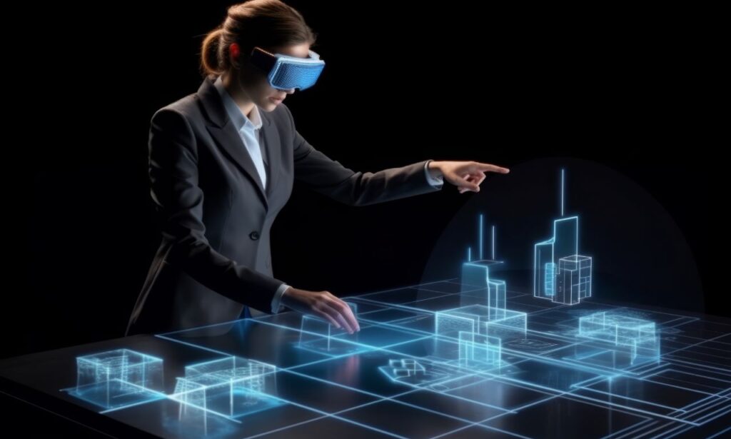 Modern soa os23: Redefining Digital Architecture