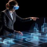 Modern soa os23: Redefining Digital Architecture